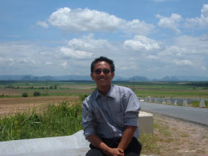 dscf1828.jpg