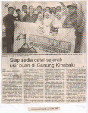 sebelum.jpg